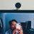 alkcris_'s profile image