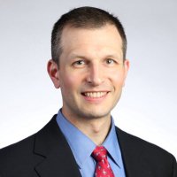 Andrew M. Goldsweig, MD, MS (@agoldsweig) 's Twitter Profile Photo Andrew M. Goldsweig, MD, MS (@agoldsweig) 's Twitter Profile Photo