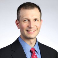 Andrew M. Goldsweig, MD, MS(@AGoldsweig) 's Twitter Profile Photo