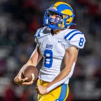 Connor Wolf (@connoraw14) 's Twitter Profile