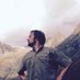 David B Smith (@dbsmith2themoon) Twitter profile photo David B Smith (@dbsmith2themoon) Twitter profile photo
