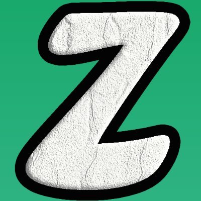 Zamby_YT Profile Picture