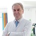 Vural Kavuncu (@drvural_kavuncu) Twitter profile photo Vural Kavuncu (@drvural_kavuncu) Twitter profile photo