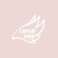 LOVIN’ YOU OFFICIAL(@lovinuofficial) 's Twitter Profile Photo