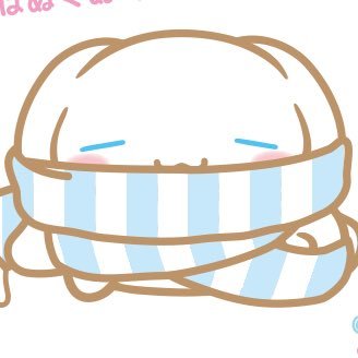 roadtokawaii Profile Picture