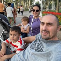 temur altunhan (@temur2525) 's Twitter Profile Photo temur altunhan (@temur2525) 's Twitter Profile Photo