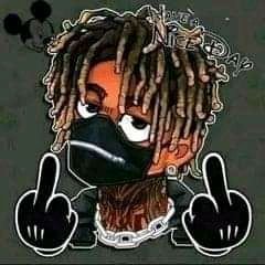 JohnkeyLusimba's profile picture. Electrical engineering 📞0703972091 📞0787757412 for more📲💞😀 explanation 👊💯