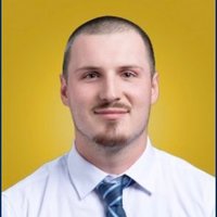 Coach B (@bradyfolk) 's Twitter Profile