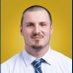 Coach B (@bradyfolk) Twitter profile photo Coach B (@bradyfolk) Twitter profile photo