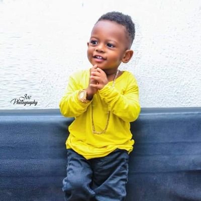 MrKome101's profile picture. Isoko boy. An uscropolous  adventurer, sailing my ship with the help of my compass to navigate the treasure Island... Since 1972