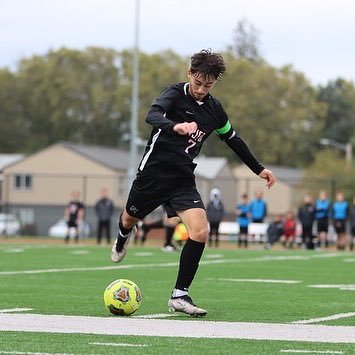 JerichoL7's profile picture. 🖤8/24🐍