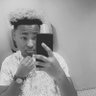LuneEvenson's profile picture. Be your self