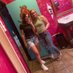 Ashley Terwilliger (@ashleyterwilli1) Twitter profile photo Ashley Terwilliger (@ashleyterwilli1) Twitter profile photo