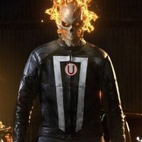 Vengador crema (@vengadorcremaa) 's Twitter Profile