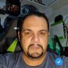 carlaogamebr's profile picture. Consultor Tecnológico
Amo eletrônicos, informatica e tecnologia em geral
Adoro meus cães
