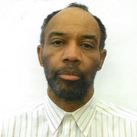 Not_AlHaymon Profile Picture