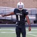DerrickJarrett2027 (@derrickjarrett3) Twitter profile photo DerrickJarrett2027 (@derrickjarrett3) Twitter profile photo