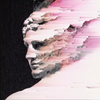 Arden Baker (@absentgravitas) 's Twitter Profile Photo Arden Baker (@absentgravitas) 's Twitter Profile Photo