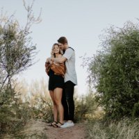 Sam Huff (@sirhuffington35) 's Twitter Profile