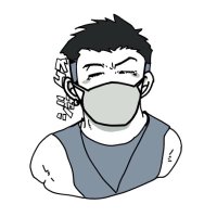 ジェームス🍑 (@piecemaker106) 's Twitter Profile