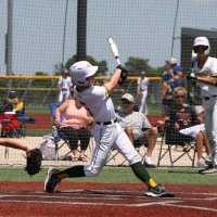grady condon (@gradycondonn) 's Twitter Profile