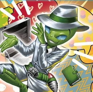 GateRuler_Rule's profile picture. ゲートルーラーのルール対応用アカウントです。
当アカウントは活動を終了しました。