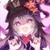 鹦鹉螺 (@yngwlu4) Twitter profile photo 鹦鹉螺 (@yngwlu4) Twitter profile photo