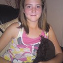 Chloe bell - @ChloexFamilyguy - Twitter