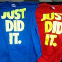 Ahmad Nelson - @tshirtgod78 - Twitter