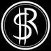 Swaggertown Road (@swaggertownrec) Twitter profile photo Swaggertown Road (@swaggertownrec) Twitter profile photo