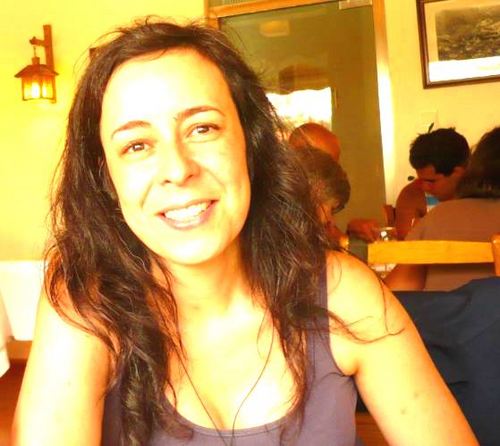 SandraPPaiva's profile picture. 