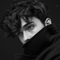 Sadik Qureshi (@sadik__qureshi) 's Twitter Profile Photo