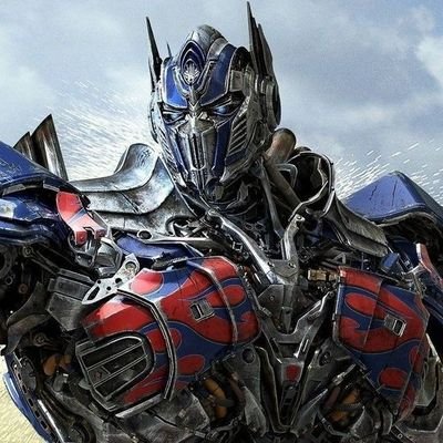 maxmaga21's profile picture. Tech 🇺🇸