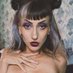 Freyja Moon 🌙 (@thefreyjamoon) Twitter profile photo Freyja Moon 🌙 (@thefreyjamoon) Twitter profile photo