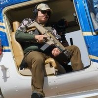 Kyle Rittenhouse (@thisiskylear15) 's Twitter Profile