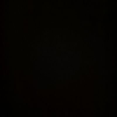 Sahilpa86232916's profile picture. 