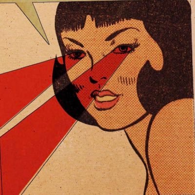 AndIwasliike's profile picture. You are so Golden ✨