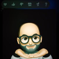 BRIAN HUSKEY (@thebrianhuskey) 's Twitter Profile