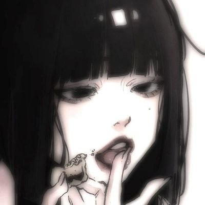 18+