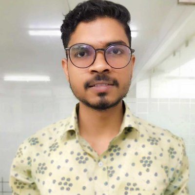 RohitKumar6042's profile picture. Salesforce Developer | Community group leader