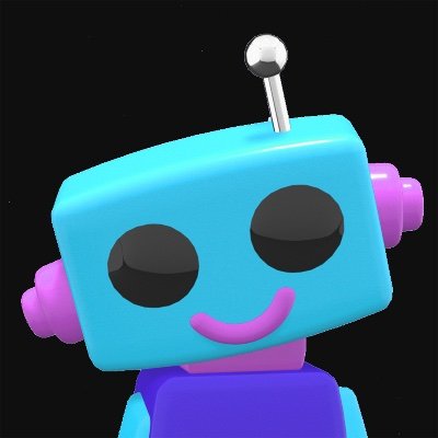 DgitalArt's profile picture. exploring intersection of art and technology, augmented reality, teacher, digital nomad, supporting women in NFTs.