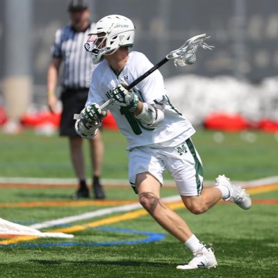 tcold00's profile picture. Sticks Up 🏒❤️