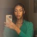 AK (@alyssa1azar) Twitter profile photo AK (@alyssa1azar) Twitter profile photo