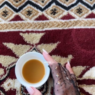على الرحب دايمّ .