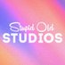 Stupid Old Studios (@stupidold) Twitter profile photo