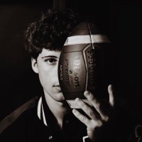Aidan Cox 1️⃣1️⃣ (@aidanc0x11) 's Twitter Profile