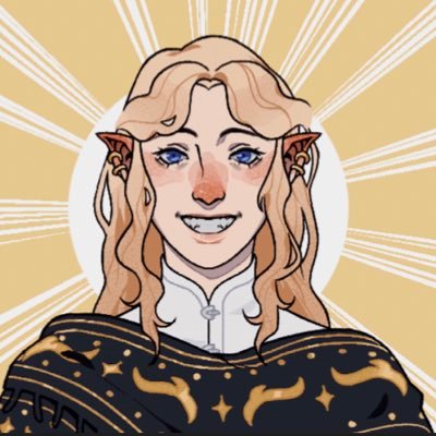 ⠀⠀⠀⠀⠀⠀⠀⠀⠀ ⠀⠀⠀⠀⠀⠀⠀⠀⠀ ⠀ ⠀⠀⠀⠀⠀⠀⠀⠀ 𝐀𝐂𝐇𝐈𝐋𝐋𝐄𝐒 ⠀⠀⠀⠀⠀⠀⠀⠀⠀ ⠀⠀⠀⠀⠀⠀⠀⠀⠀ ⠀⠀⠀⠀𝐀𝐂𝐇𝐈𝐋𝐋𝐄𝐒 ⠀⠀⠀𝐂𝐎𝐌𝐄 𝐃𝐎𝐖𝐍 ⠀⠀⠀⠀⠀⠀⠀⠀ ⠀⠀⠀⠀⠀⠀⠀⠀𝙸 𝚕𝚘𝚟𝚎 𝚢𝚘𝚞 : @feanorskin