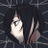 FarewellToDolls's profile image