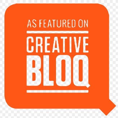 Digitalwork333's profile picture. Follow me❤❤ & chance to win Free Giveway 🎁🎁daily basis...
Dm me 
#freegiveway #gift #WIN #AMAZONE #followme