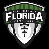 FHSAAFB1's profile picture. 